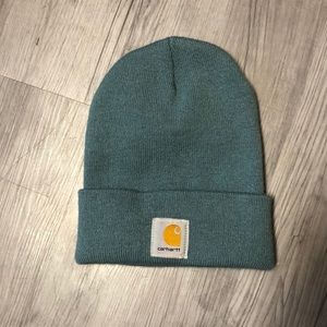 Carhartt beanie